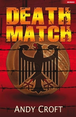 Bertrand.pt - Death Match