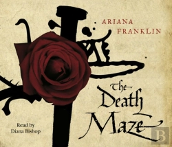 Bertrand.pt - Death Maze