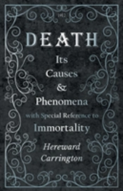 Death