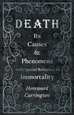 Bertrand.pt - Death