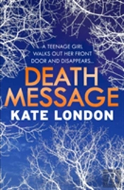 Death Message