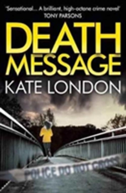 Bertrand.pt - Death Message