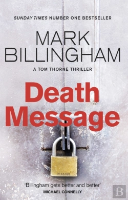 Bertrand.pt - Death Message