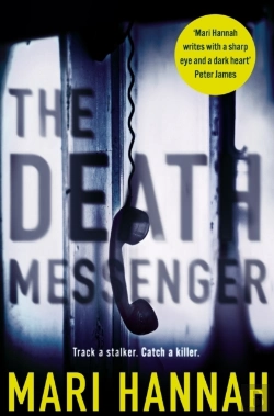 Bertrand.pt - Death Messenger