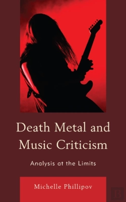 Bertrand.pt - Death Metal And Music Criticism