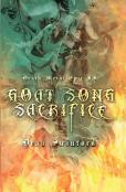 Death Metal Epic (Book Two