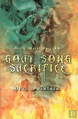 Bertrand.pt - Death Metal Epic (Book Two
