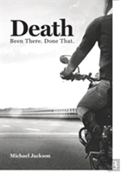 Bertrand.pt - Death