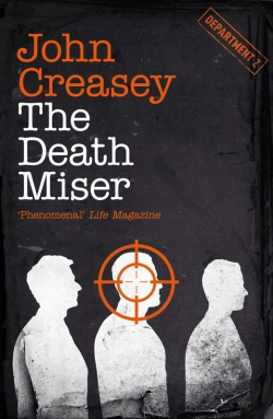 Bertrand.pt - Death Miser