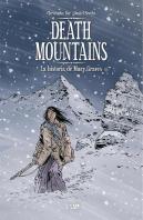 Death Mountains