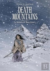 Death Mountains