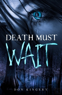 Bertrand.pt - Death Must Wait