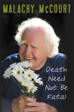 Bertrand.pt - Death Need Not Be Fatal