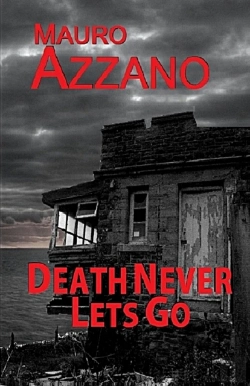 Bertrand.pt - Death Never Lets Go