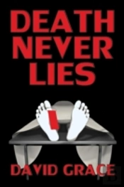 Death Never Lies