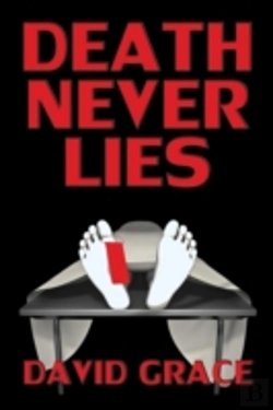 Bertrand.pt - Death Never Lies