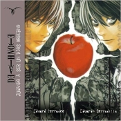 Death Note