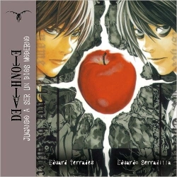 Bertrand.pt - Death Note