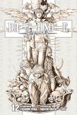 Death Note - O Confronto Final - Finis