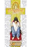 Death Note, Vol. 2