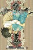 Death Note - Zero