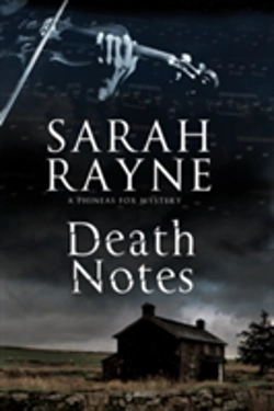 Bertrand.pt - Death Notes