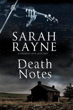 Bertrand.pt - Death Notes