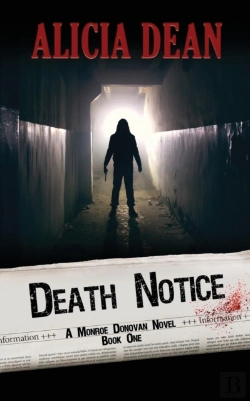 Bertrand.pt - Death Notice