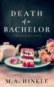 Death Of A Bachelor