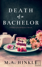 Death Of A Bachelor