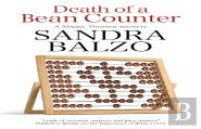 Death Of A Bean Counter