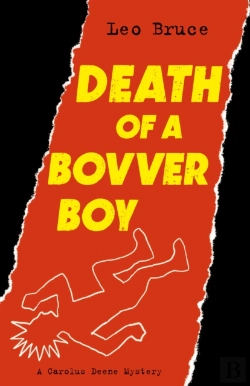 Bertrand.pt - Death Of A Bovver Boy