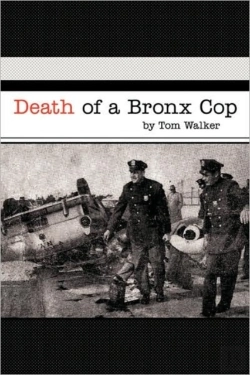 Bertrand.pt - Death Of A Bronx Cop