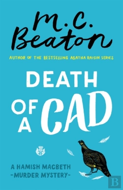 Bertrand.pt - Death Of A Cad