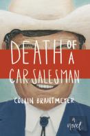 Death Of A Car Salesman