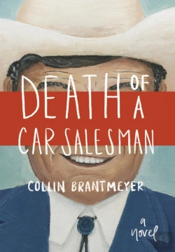 Bertrand.pt - Death Of A Car Salesman