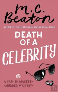 Bertrand.pt - Death Of A Celebrity
