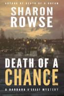 Death Of A Chance