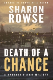 Death Of A Chance