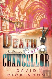 Death Of A Chancellor