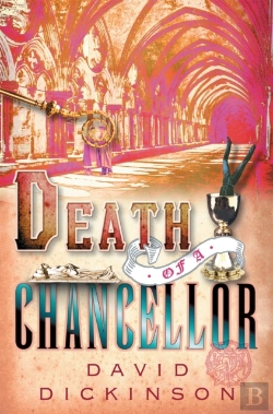 Bertrand.pt - Death Of A Chancellor