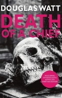 Bertrand.pt - Death Of A Chief