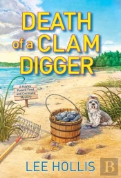 Death Of A Clam Digger