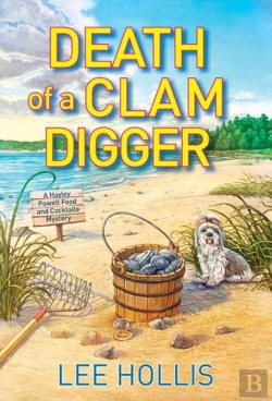 Bertrand.pt - Death Of A Clam Digger