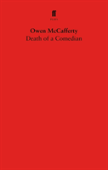 Death Of A Comedian
