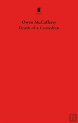 Bertrand.pt - Death Of A Comedian