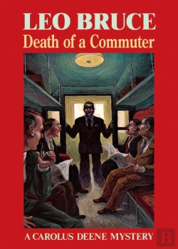 Bertrand.pt - Death Of A Commuter