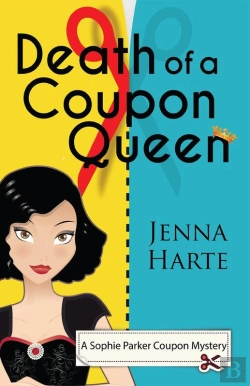 Bertrand.pt - Death Of A Coupon Queen