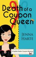 Death Of A Coupon Queen