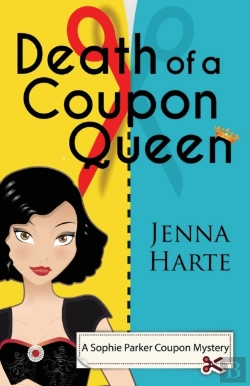 Bertrand.pt - Death Of A Coupon Queen